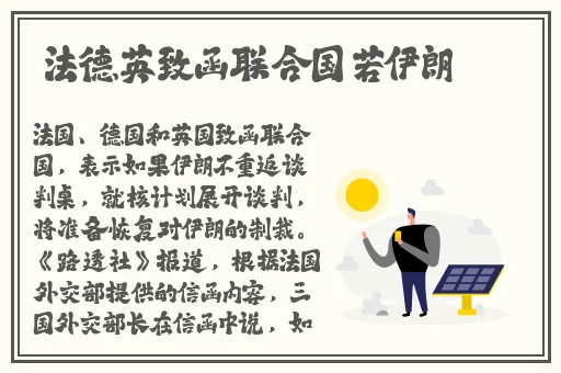 美女如厕全景沟厕后拍
