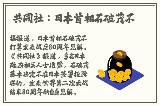 先锋资源2019最新进口